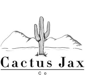 Cactus Jax Boutique