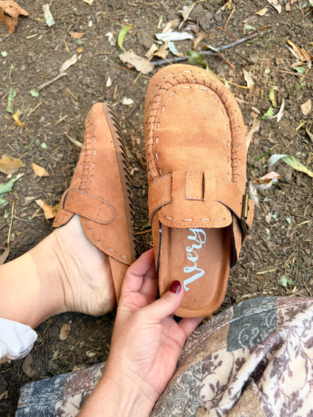Bella Shoes