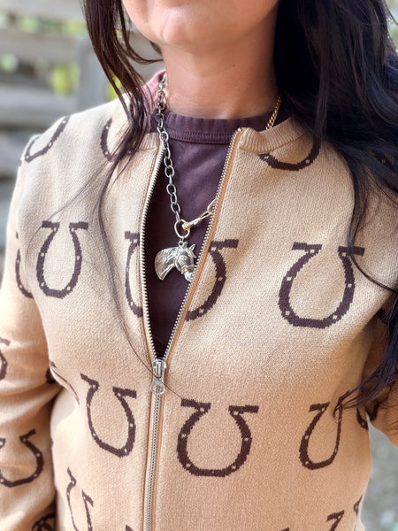 Tabitha Cardigan-TP