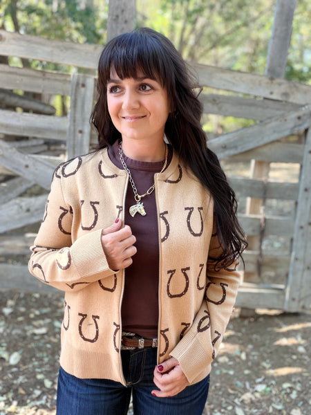 Tabitha Cardigan-TP