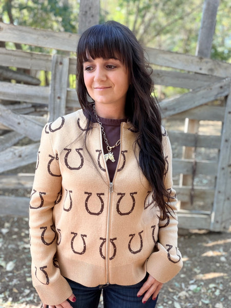 Tabitha Cardigan-TP